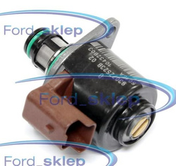 elektrozawór pompy wysokiego ciśnienia Common Rail Ford #1329098