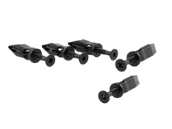 spinka podszybia Ford Focus Mk1 & Transit Connect Mk1 1505097