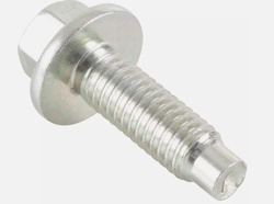 śruba M6 x 16 mm Ford ® 2013779