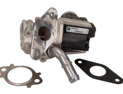 zawór EGR Ford 2.2 TDCI - Ranger Transit - PIERBURG #2026142