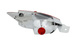 lampa przeciwmgielna Ford C-Max & Fiesta - zamiennik 1681884