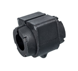 tuleja drążka stabilizatora Mondeo4, Kuga2, S-max/Galaxy FEBI- tył 