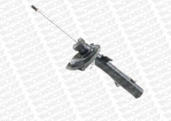 amortyzator przedni Ford Kuga Mk1 - Prawy Monroe OES Premium #1683580