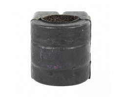 tuleja stabilizatora Ford S-Max MK2 / Galaxy MK4 przód OE: 5254504