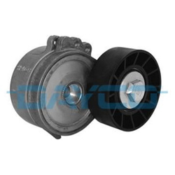 napinacz paska wieloklinowego Ford 2.0 TDCI DW DW10 1318336 Gates