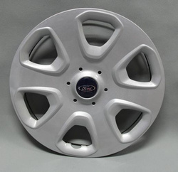 kołpak koła Ford KA (zestaw 4szt.) 14'' / oryginał 1748782 