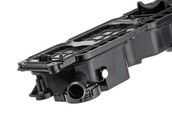 pokrywa głowicy / zaworów Ford 1.4 1.5 1.6 TDCI zamiennik 1685815