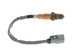 sonda lambda Ford Fiesta 1.0 Duratec Bosch #1872222 