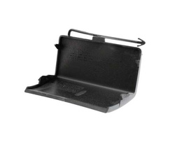 zaślepka progu tył prawa Ford Fiesta ST 2012-2019 ® 1802995