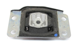 poduszka zawieszenia skrzyni biegów Mondeo Mk4 S-Max Galaxy -zamiennik