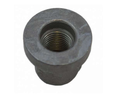 nakrętka M12 x 1.25 mm Ford 4762653 do elementów zawieszenia