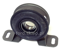 podpora wału napędowego Ford Transit napęd na tył RWD #1810012 FEBI 