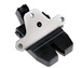 zamek pokrywy bagażnika Ford 8M51-R442A66-DC 1920840