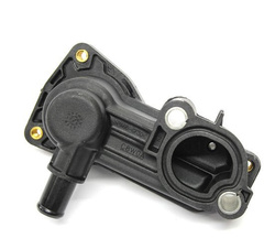 obudowa termostatu Ford 1.8 TDCI OE 1198060 2S4Q9K478AD