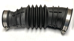 przewód zasilający powietrza 2.0 TDCI DW10C DW10F Ford 1872929 