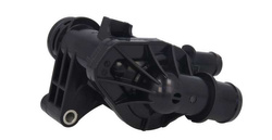 termostat + obudowa Ford 1.5 EcoBoost / zamiennik 1890165 