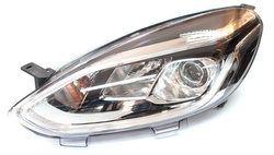 reflektor soczewkowy LED+LED Fiesta 2019-2021 Lewy ® 2466164 