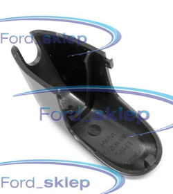 nakładka anteny GPS - Ford 1581559