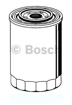 filtr oleju Galaxy 1.9 TDi ✩ Bosch 0451103347