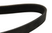 pasek wieloklinowy Ford 2.0 TDCI DW10F #1865893 INA
