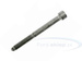 śruba do łapy wtryskiwacza Ford diesel 2.0 TDCi DW10C/F ® 1427941