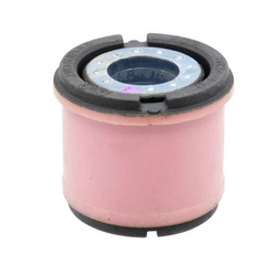 tuleja belki zawieszenia (sanek) tylna Ford C-Max, Focus MK3 1687330