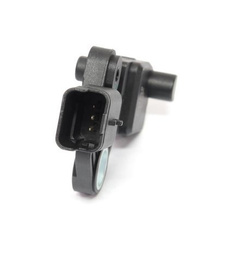 czujnik położenia wału korbowego Ford 2.0 TDCi DW DW10 Delphi #1231925