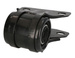 tuleja wahacza tylna Prawa Ford Edge S-Max Galaxy 2015- #258600
