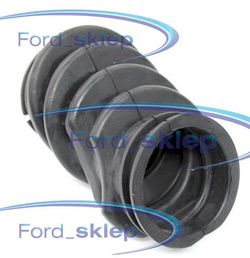 przewód rura powietrza Ford C-Max Focus Mk3 1.6 TDCI 2277251 AV619C623