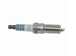 świeca zapłonowa Ford EcoBoost 2.0 / 2.3 ® FoMoCo CYFS12Y2 ®5215216 
