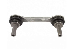 łącznik stabilizatora Ford Mustang Edge S-Max Galaxy 2463429 ® tył