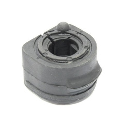 tuleja drążka stabilizatora tył Focus Mk1 - FEBI #10473249 