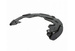 tarcz kotwiczna Przód L Ford Edge Mondeo MK5 S-Max/Galaxy 2015- ® 5311707