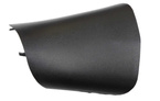 nakładka podstawy lusterka/ obudowa Ford Kuga Mk1 ® 1553159