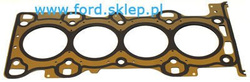 uszczelka pod głowicę Reinz - Ford 1.8 DURATEC-HE 110 - 130 KM