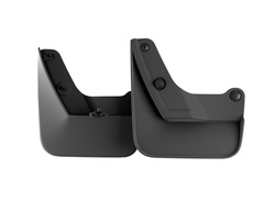 chlapacze przednie zestaw 2 szt. Ford Explorer BEV OE: 2755678 ®