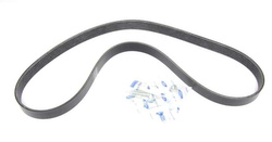 pasek wieloklinowy Ford Mondeo MK5 S-Max 1.5 EcoBooct ® 2115144