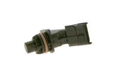 czujnik położenia wałka rozrządu - Ford 1.0 EcoBoost Bosch #1844719 