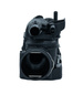 obudowa termostatu Ford 1.5 EcoBlue TDCi #2292588 zamiennik MotoRad