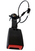 klamra pasa S-Max Galaxy tył środek 2339476 EM2B-R611C72-GF3JA6