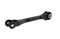 wahacz poprzeczny zawieszenia tylnego Ford E1GC-5K898-AXC ® 2478012 