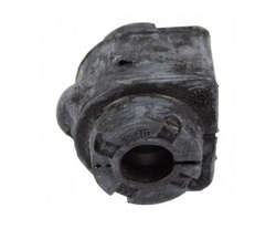 tuleja drążka stabilizatora Ford Kuga 2 Mondeo 4 S-Max tył / 1387624 