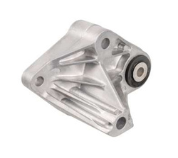 wspornik poduszki skrzyni biegów Focus Mk3 C-Max Connect OE 1684926