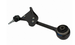 wahacz zawieszenia przedniego prawy Mustang 2032909  FR3C-3078-CB