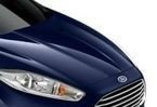 lakier do wyprawek Ford Niebieski Blazer ® 2245586, 8CWAWWA
