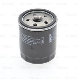 filtr oleju Ford - 1.8 TDCI Bosch F026407017