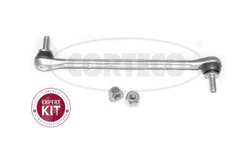 łącznik stabilizatora Ford B-Max, Fiesta, Connect, EcoSport #2069658