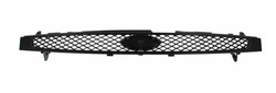 atrapa przednia + emblemat Ford Fiesta od 2002-2005 #1211719 BLIC