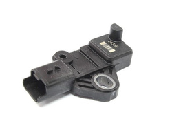 czujnik położenia wału korbowego 2.0 TDCi DW/DW10 Hella #1231925