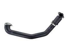 przewód turbo-intercooler Ford 1.0 EcoBoost OE: 1873221
